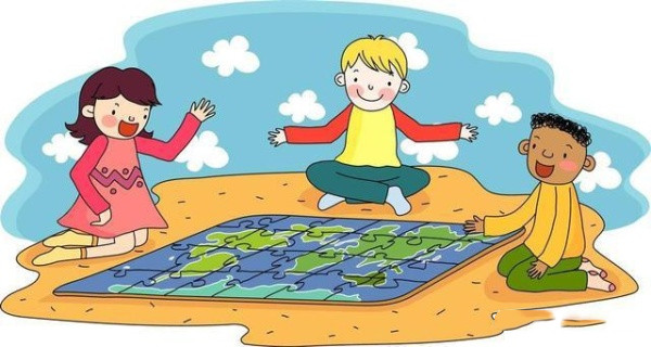 中国汉字取什么名字好,古代人都喜欢用什么字取名