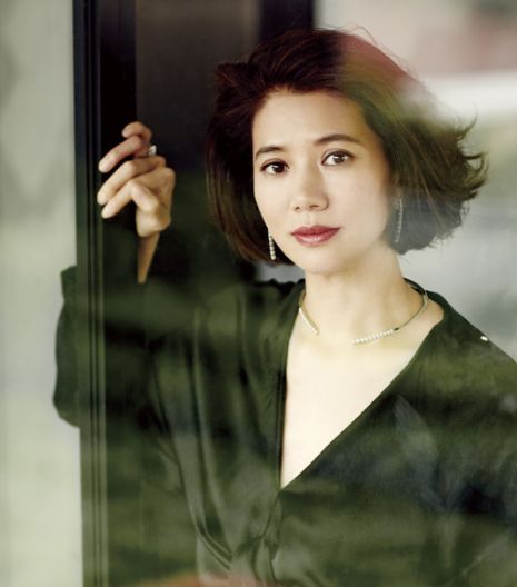 袁咏仪面霜多少钱一盒 (袁咏仪用什么牌子面霜)