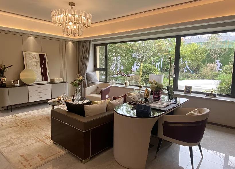 高新三期的房子为什么便宜,高新三期楼盘实情