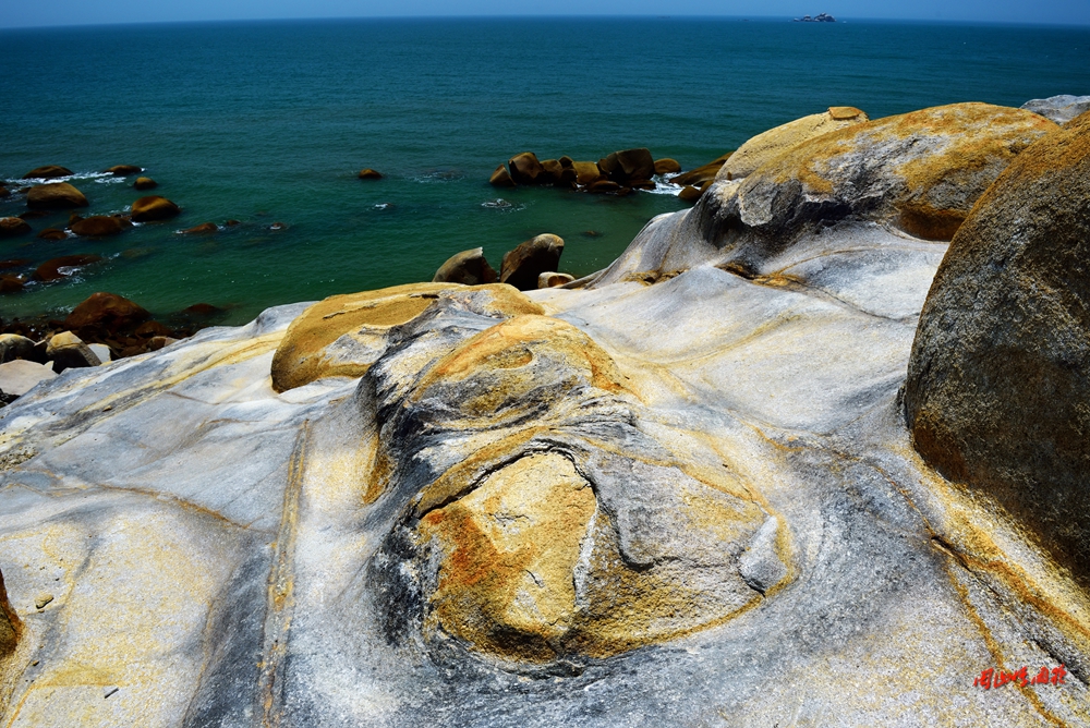六鳌抽象画廊漳浦人需要门票吗,漳浦六鳌抽象画廊