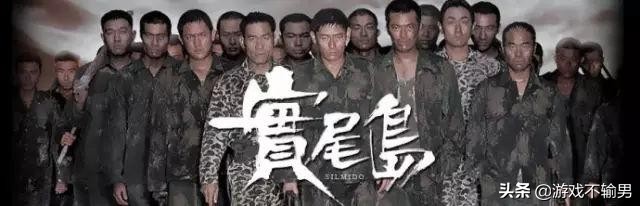 psp战场女武神3剧情详解,psp战场女武神3金手指怎么用