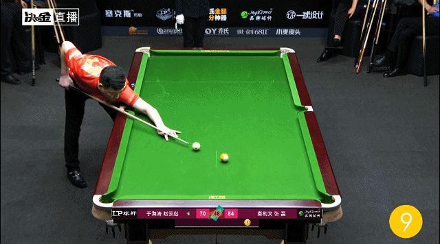 不是只有冠军才是胜利,并不是只有冠军才会被铭记