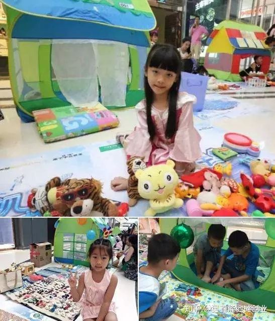 摆地摊卖日用百货方法,摆地摊卖不如去网上买