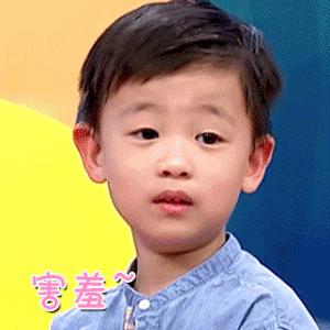 深度分析：儿童15种常见行为背后的心理原因