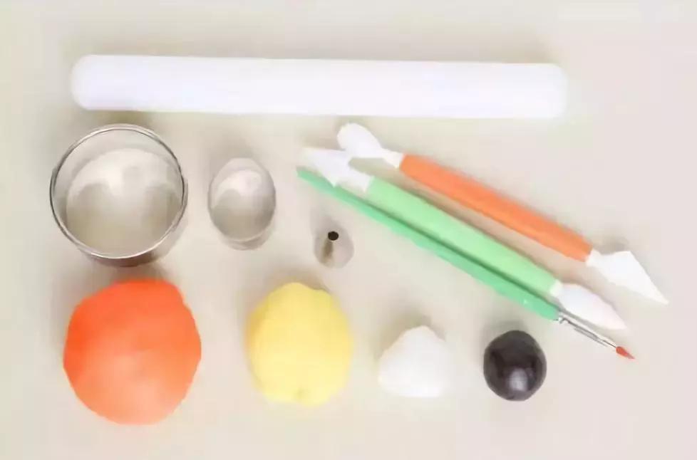 中秋节好玩的儿童活动,大班中秋节创意情景剧