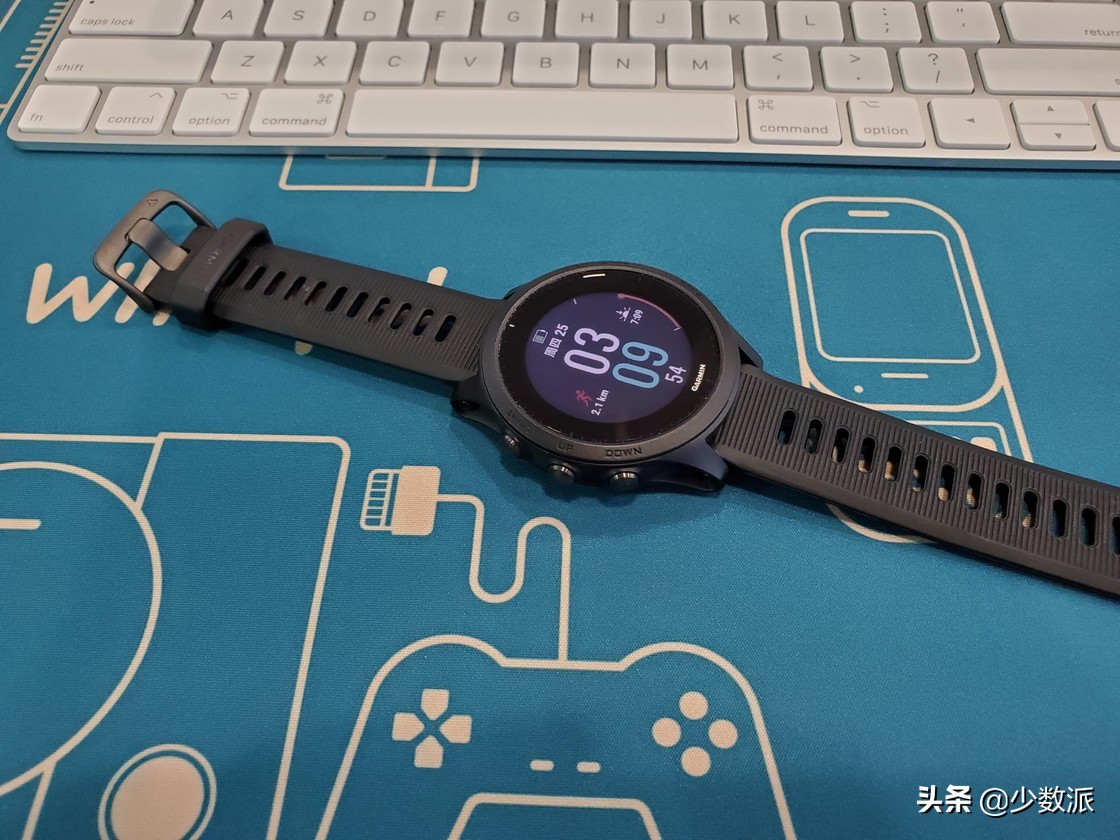 你最近买了什么东西,你最近买到什么好东西