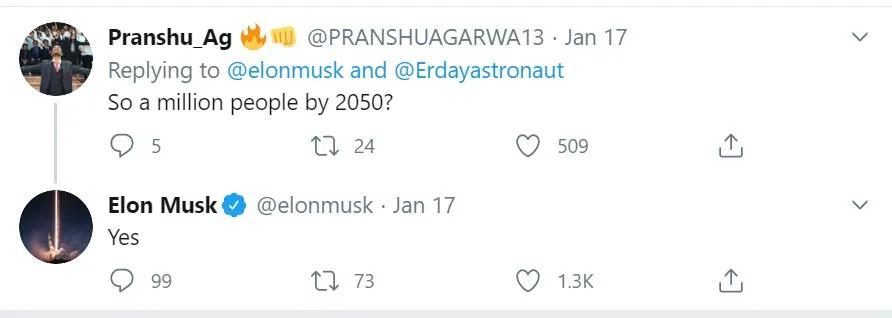 spacex创下人类历史纪录,spacex创业史