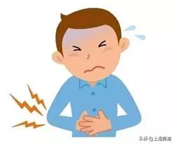 烧心、泛酸、胸痛？中医推拿来改善