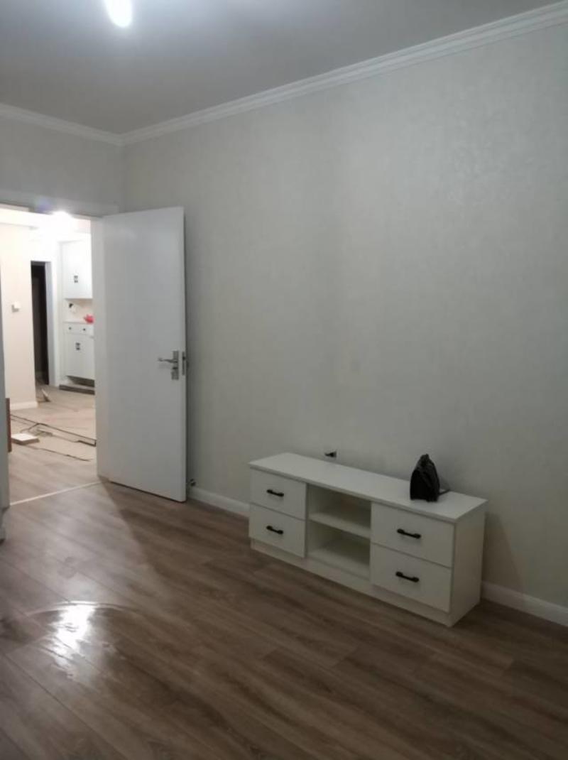 南京凤悦北园多少户,凤悦北园的房子好不好