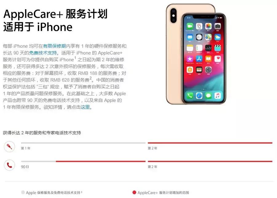 iphone新机购买换机政策,iphone新机免费安装软件