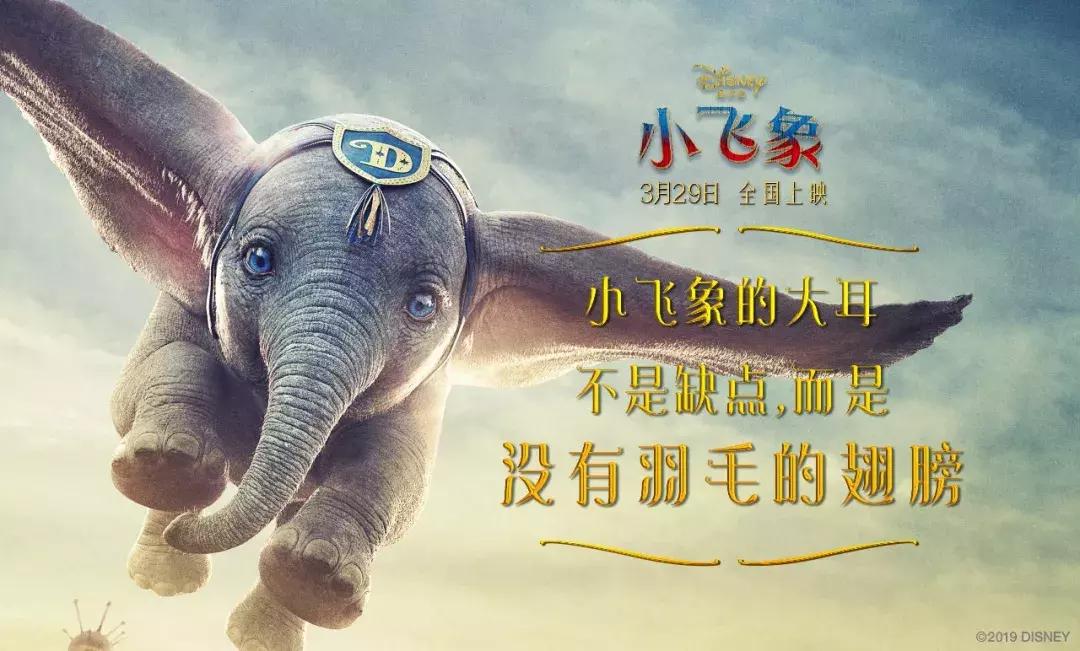 明星撞衫后的惨烈对比,明星撞衫的那些事