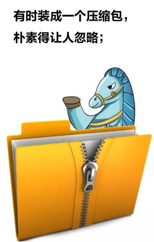 网络木马事件,网络安全木马分析