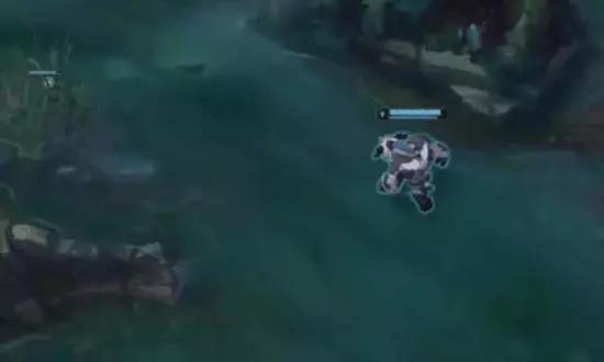 最讨厌的adc辅助,ad最讨厌辅助的行为