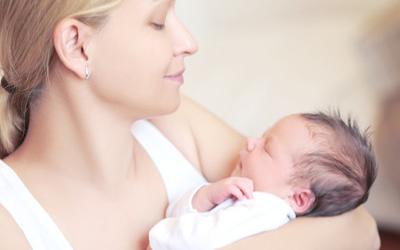 产后42天检查需要做什么检查,产后42天检查需要检查些什么