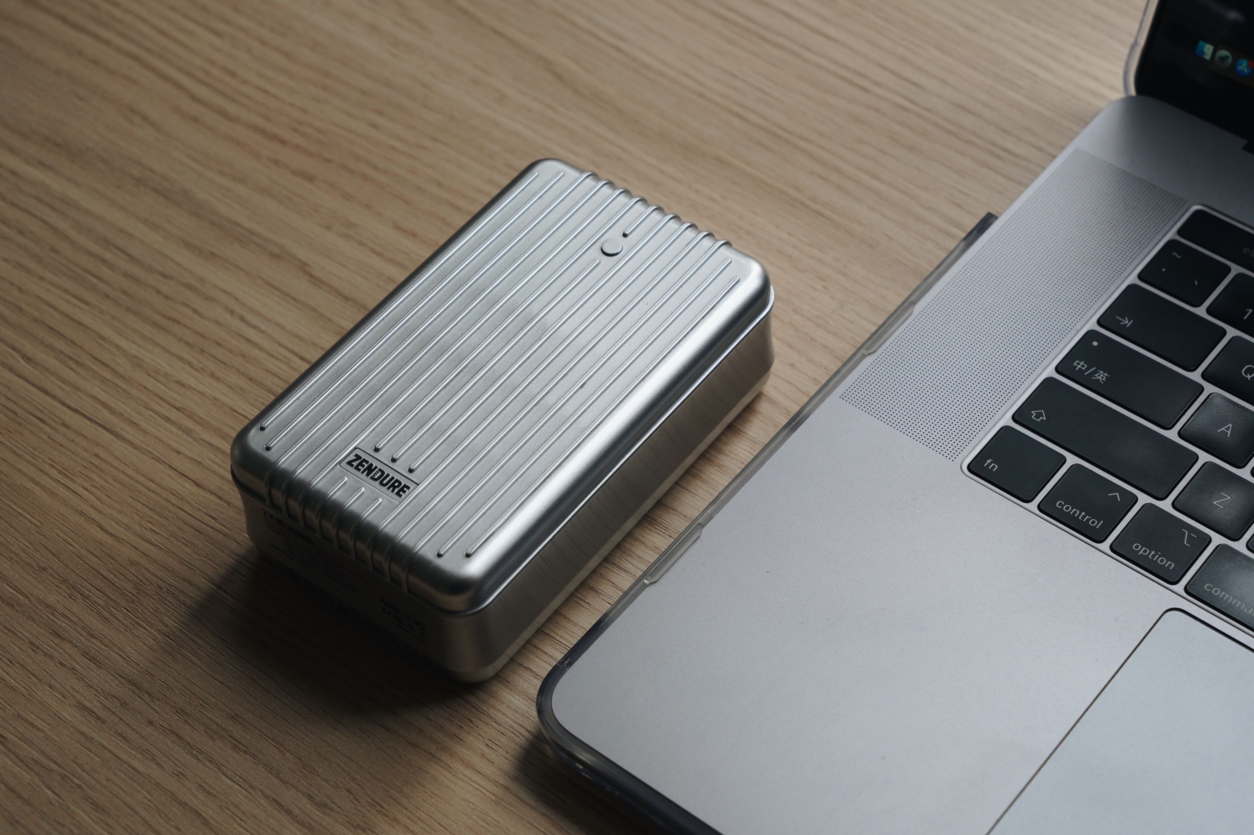 新手入门ipadpro必备软件,ipadpro的各种小技巧