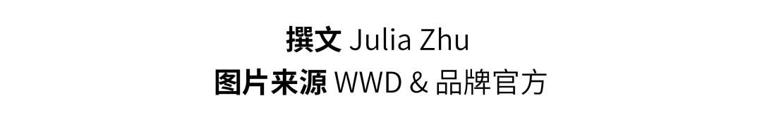 波司登羽绒时装周,波司登伦敦时装周中国红