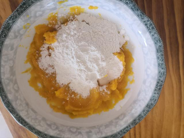 这几种食物女人越吃越漂亮,这道菜润肤美肤常吃让你青春永驻