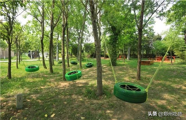 郑州香堤湾亲子温泉度假区,郑州亲子温泉度假区