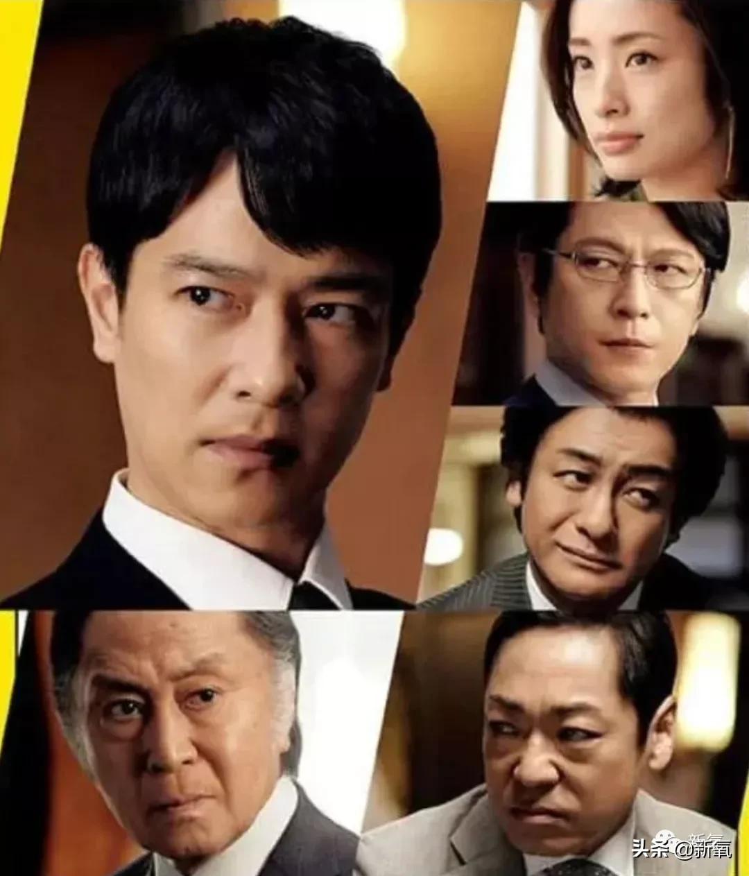 大小脸不对称怎么改变,大小脸不对称改善动作