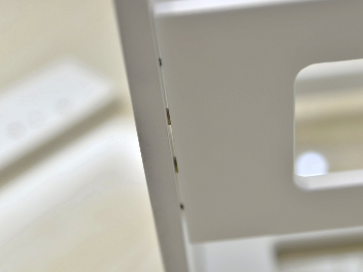 世达测距仪测评,工欲善其事必先利其器长视频