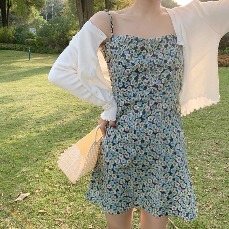 腰细的女生怎么穿搭显身材,腰粗的女生如何穿搭