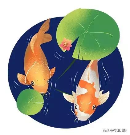 秋天的思念,秋天的思念完整版原唱