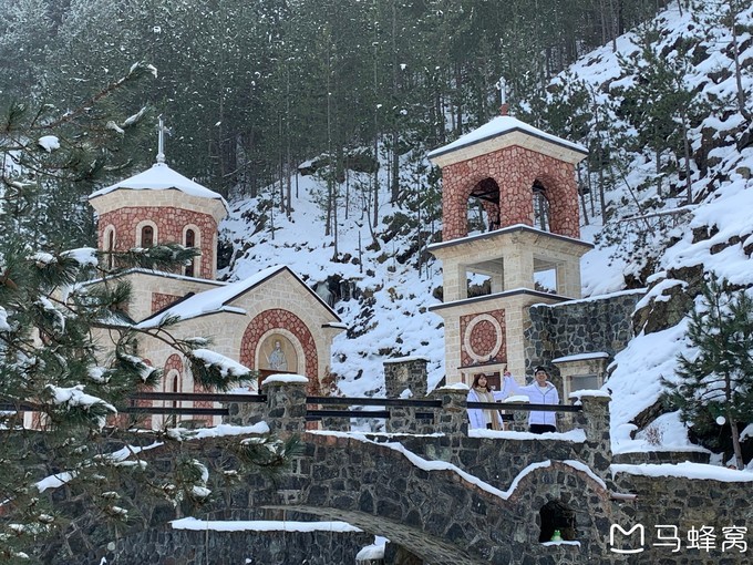 塞尔维亚游记,难忘的欧洲之旅