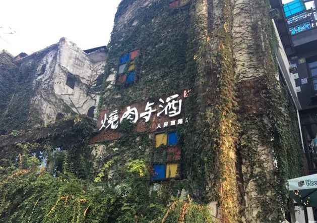 长沙必打卡的小众美食,长沙美食推荐必吃最新