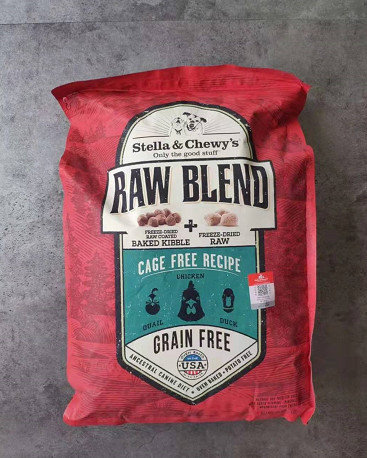 家有狗子,家有狗子视频完整版