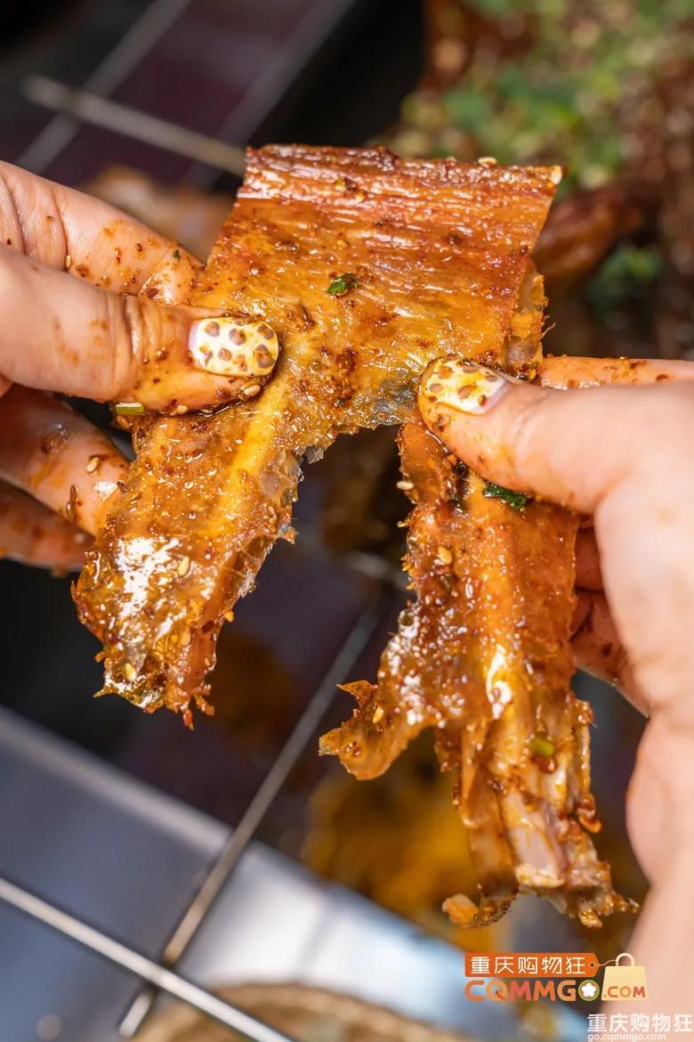 重庆南坪南山天香烤全羊,重庆688烤全羊在哪里