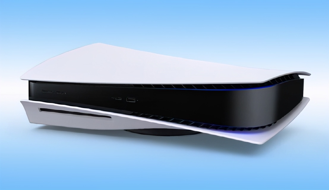 独占游戏,独占游戏和主机游戏