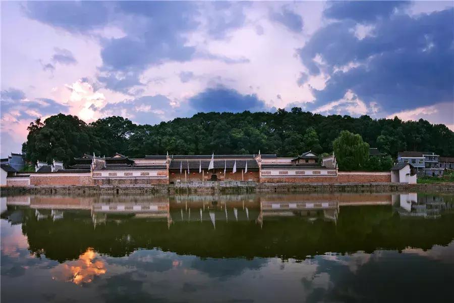 曾国藩成功之道周文强,曾国藩成功之道视频