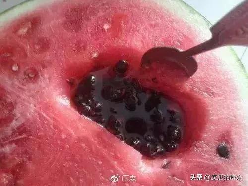 老干妈在美国监狱的影响力,老干妈在美国监狱的生活