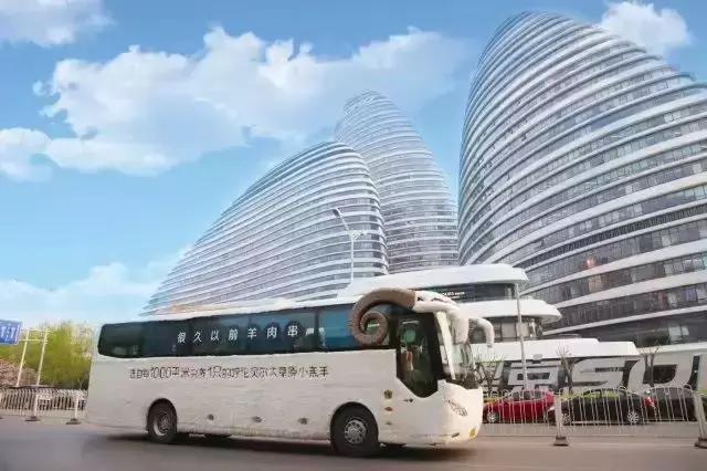 电烤羊肉串哪家最火,新疆美味羊肉串烤串店