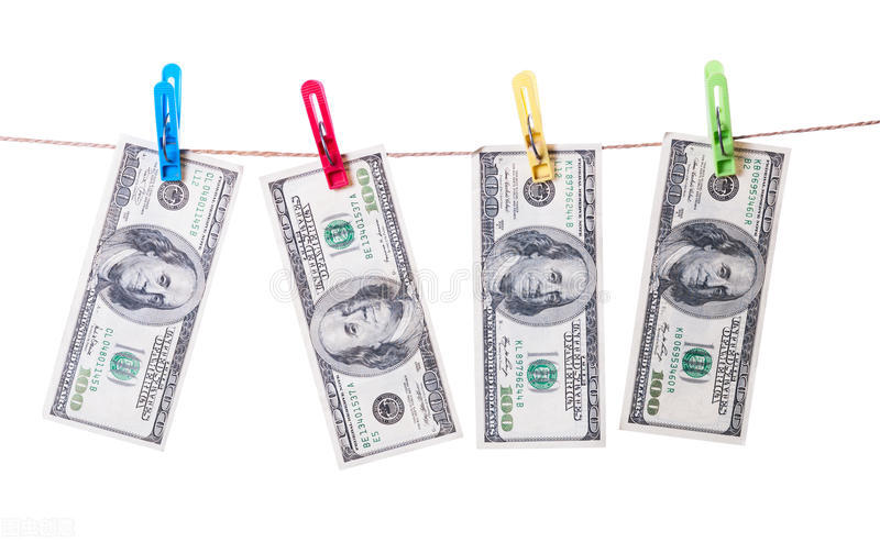 月入十万的人在靠什么赚钱,在家赚钱月入10万的方法