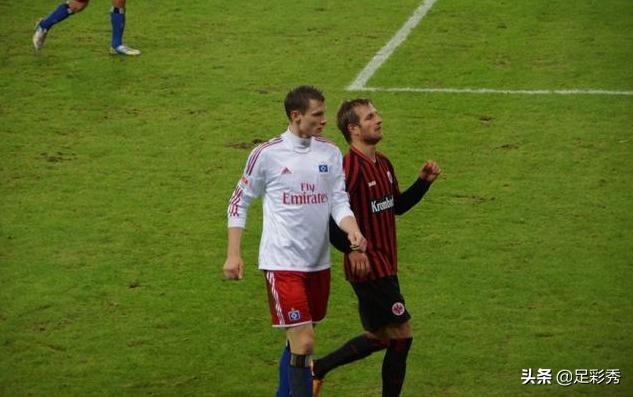 彩彩分析师,谢菲尔德联vs利兹联比赛结果