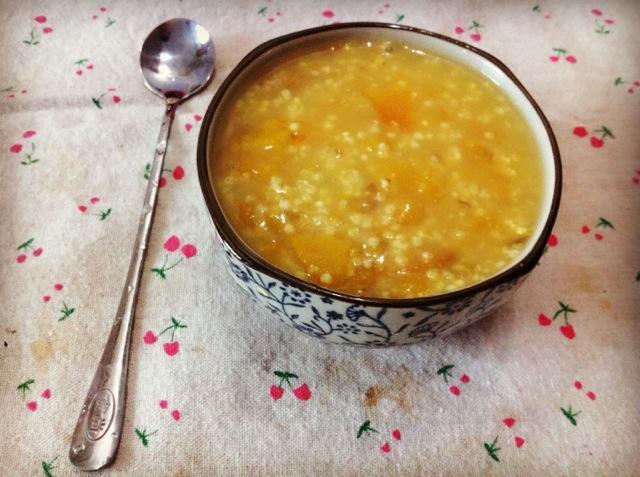 瀛╁瓙鑰佹槸绉渚跨鍜嬪姙,瀛╁瓙鑰佹槸绉渚跨