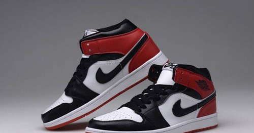 男生爱鞋如命鞋子推荐,爱鞋如命的男生