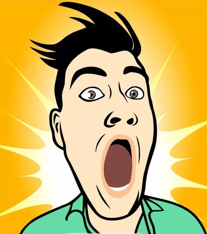 被电信诈骗了什么时候才能走出来,被电信诈骗一次如何走出来