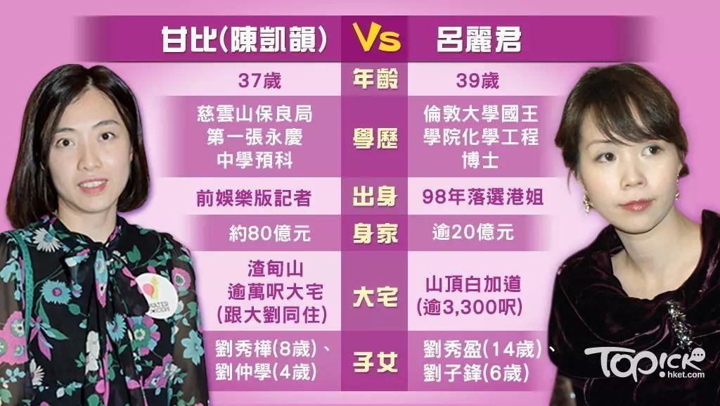 甄嬛现实全文,现实中的甄嬛