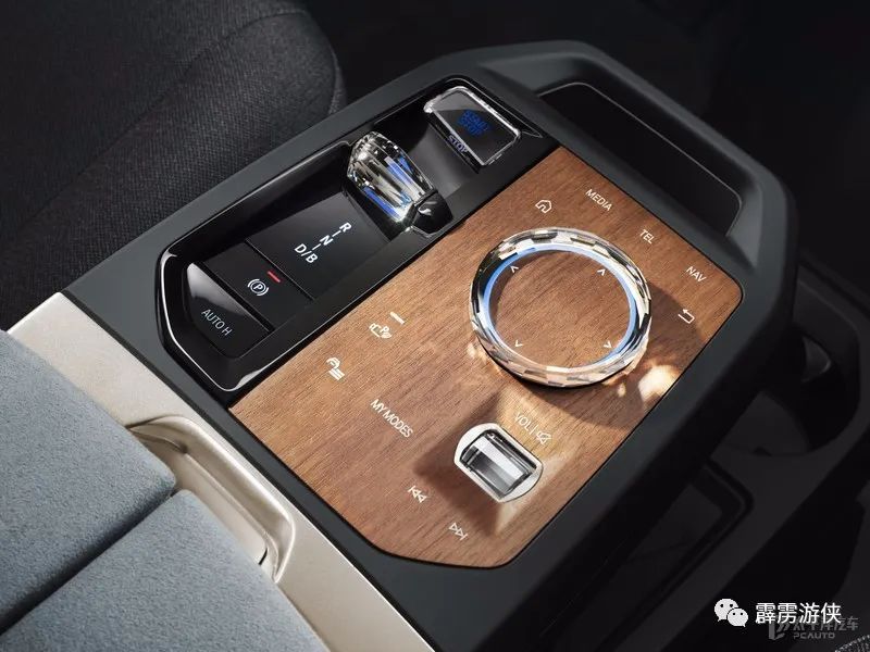 宝马bmwidrive和carplay的区别,宝马bmw全系列