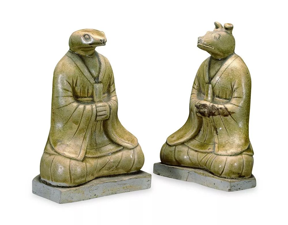 动物界的顶流,动物界熊猫顶流