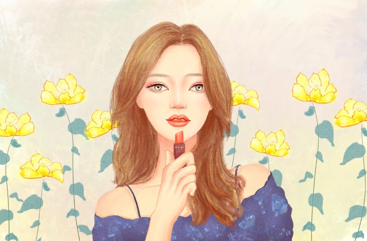 七夕节送礼推荐,七夕送礼清单甜蜜时刻如期而至