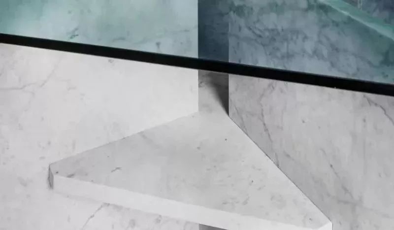 石材碎料可以做什么,石材边角料打石子