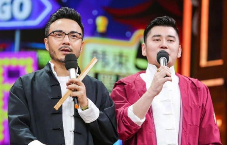 沈梦辰卖二手衣服引争议,芒果台沈梦辰金莎换装