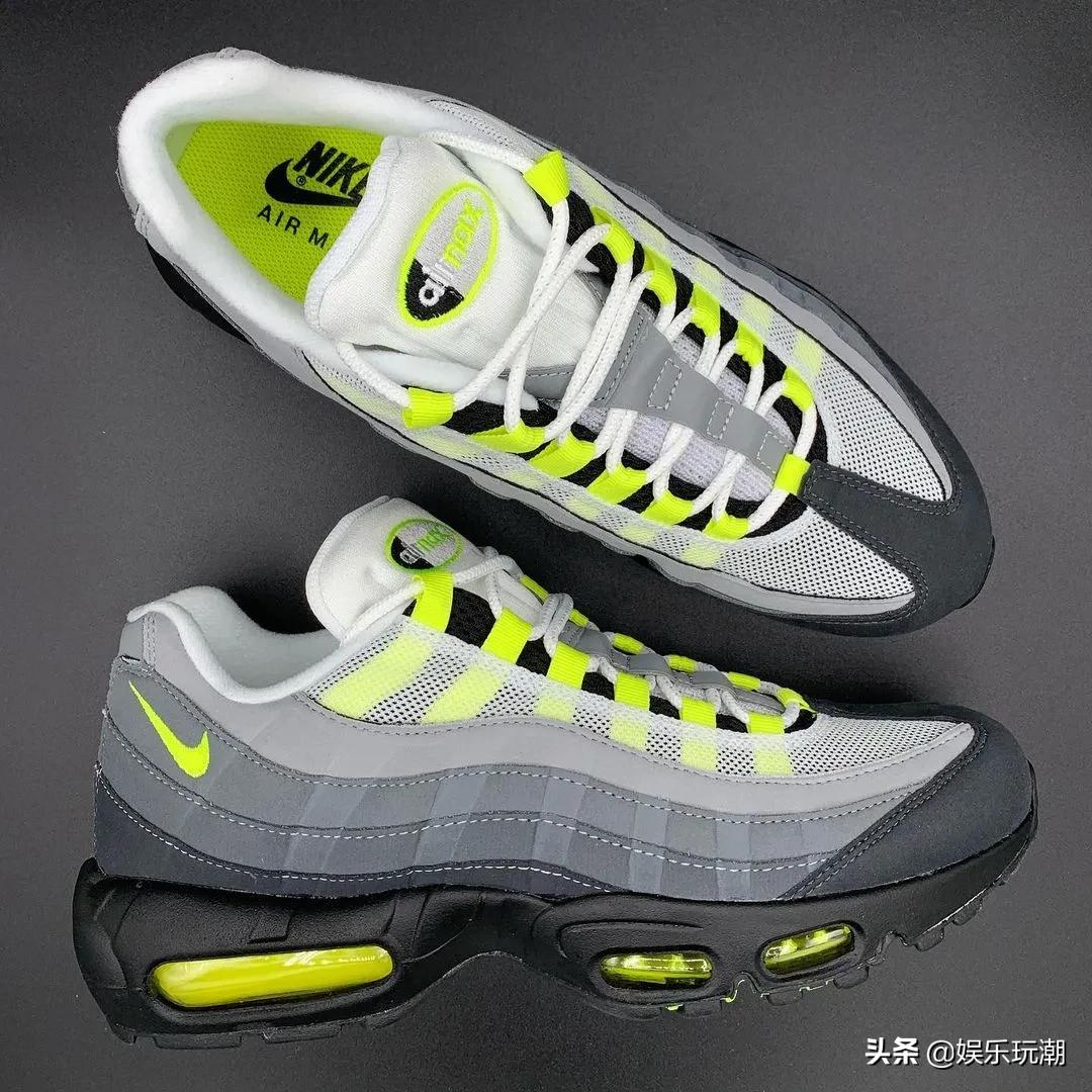 nikeyeezy2023发售计划,耐克yeezy新配色