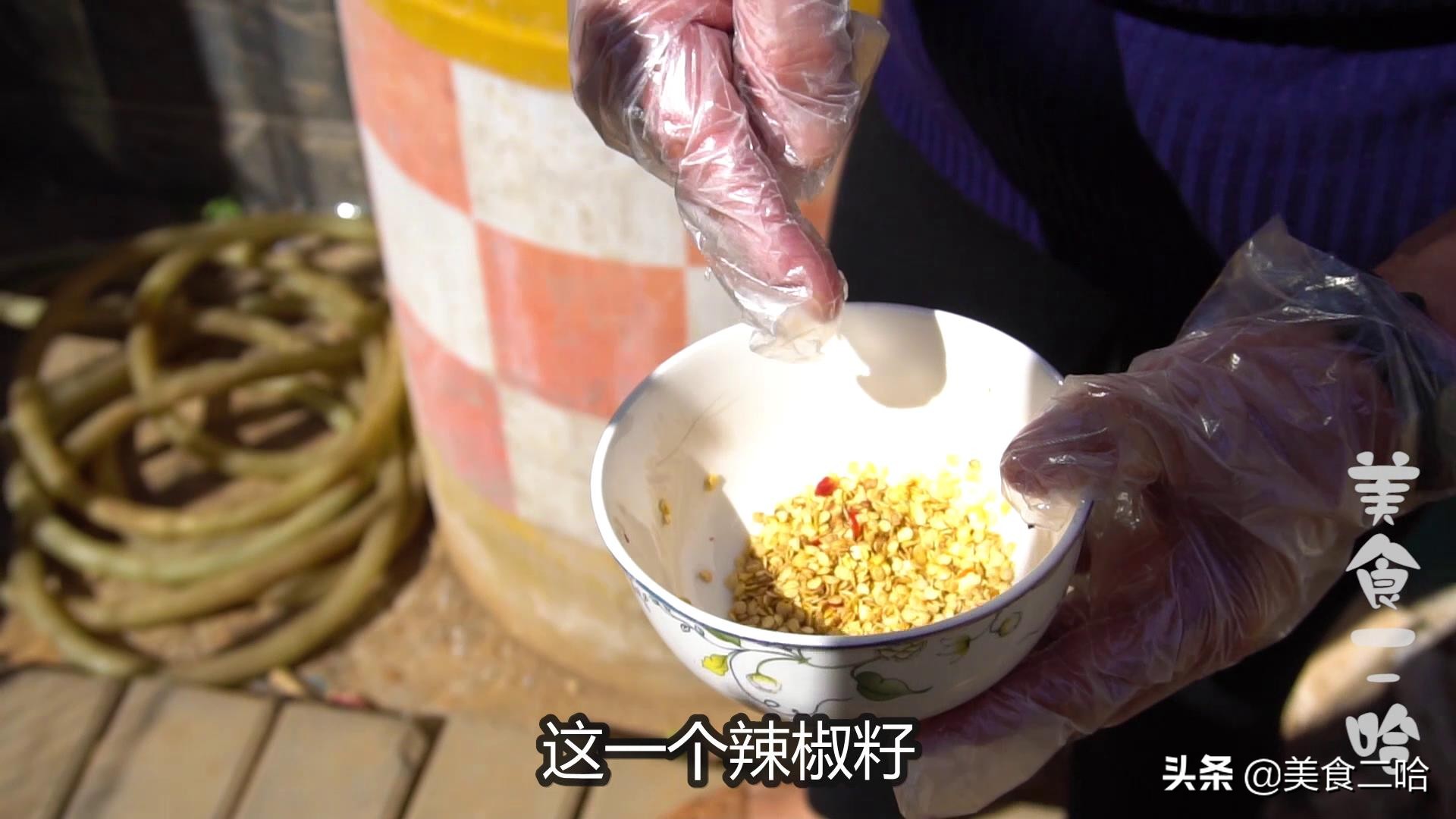 豆沙馅做法不用破壁机,豆沙馅怎么做又软又好吃