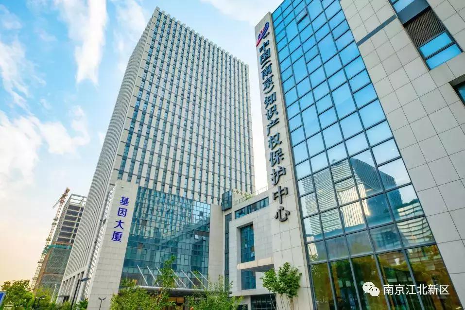 连云港自贸区对百姓有啥影响,自贸区对百姓有什么好处