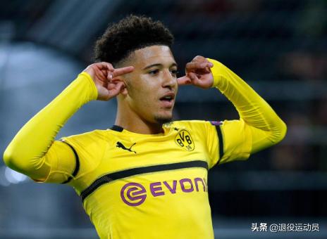 科普篮球场的各个位置,球场上每个位置职责