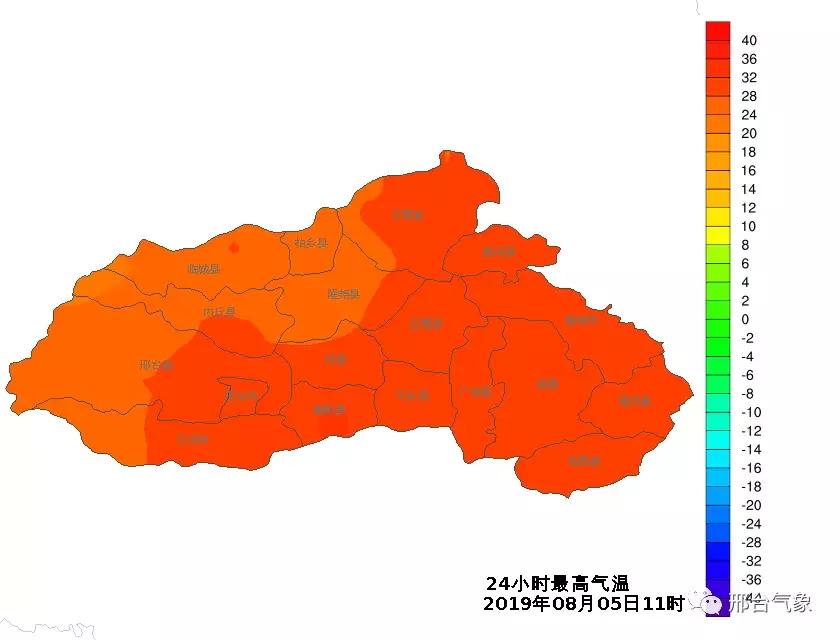 雷雨频繁是什么原因,雷雨经常出现在哪个季节
